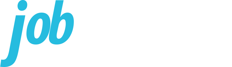 jobbibliotek.dk