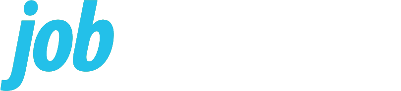 Jobbibliotek logo