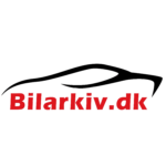 bilarkivdk