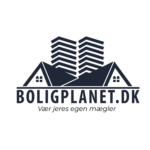 boligplanet